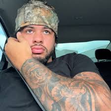 Kam Edwards (@kam_edwards) · Instagram photos and videos