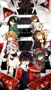 pin by dark paradise on funny boring cool stuff children s record anime friendship anime images