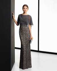 Check spelling or type a new query. Abiti Da Cerimonia Lunghi Mamma Della Sposa Buy Clothes Shoes Online