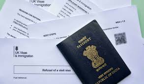 Check spelling or type a new query. 11 Reasons For Uk Visa Refusal And How To Overcome Them Visa Traveler