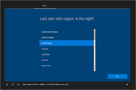 Enroll Windows 10 Devices Intune For Education Microsoft Docs