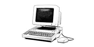 It means your domain is assigned an ip address that isn't shared or used by any other domains. How To Get Ip Address What Is An Ip Address