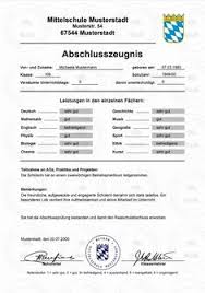 We did not find results for: Die 10 Besten Ideen Zu Abschluss Zeugnis In 2021 Zeugnis Realschulabschluss Hauptschulabschluss