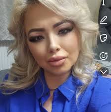 Michael McCarry caught something strange