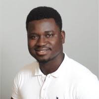 200+ "Asare -danquah" profiles