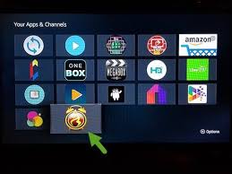 The very best free tools, apps and games. Apk Time For Fire Tv Classicfasr