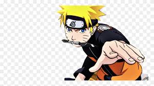 Icon naruto, download free naruto transparent png images for your works. Naruto Png Naruto Shippuden Png Naruto Png Stunning Free Transparent Png Clipart Images Free Download