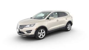 Image result for Palladium White Gold 2017 MKC