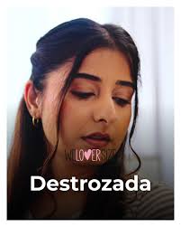 Pero ver esa cantidad de transferencias por días, en días en los que  estábamos felices supuestamente. ¿Cómo ha podido hacerme esto? #ClásicosWLS