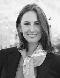 IJ Coastal Magazine by Ivester Jackson