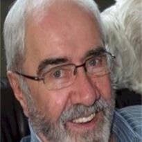 Obituary of Leslie Scott Ford