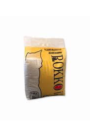 Sanabelle Sterilized Kisirlastirilmis Kedi Mamasi 10 Kg Rokko Kedi Kumu 10 Lt Trendyol