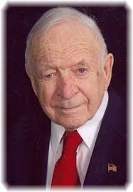 Charles Reno Obituary