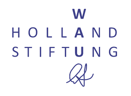 File:Wau holland stiftung.png - Wikimedia Commons