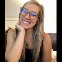 100+ "Elise C." profiles