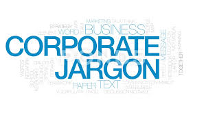 Corporate Jargon Animated Word Cloud Text Design Animation Kinetic Typography Stock Footage Word Cloud Text Corporate Word Cloud Words Text Design
