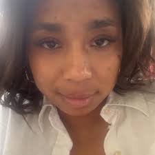 Kiara Lambert (@kiara.lambert.94) • Facebook