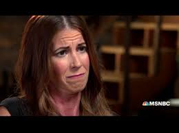 Dateline : MSNBCW : September 9, 2023 1:00am-2:01am PDT : Free Borrow &  Streaming : Internet Archive