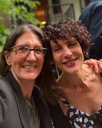 Manhattan Institute's Membership Committee is excited to announce our first  member event: Read with Chris Bandini! • This marks the launch of our “Read  with…” series!, offering online discussions between MIP members