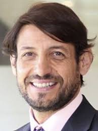 Consultoría estratégica y de Gestión