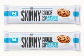 Essenzielle cookies ermöglichen grundlegende funktionen und sind für die einwandfreie funktion der website erforderlich. Burton S Biscuits And Chicago Town Roll Out Healthier Npd News British Baker