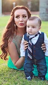 الخميس، 11 أكتوبر 2018 آخر تحديث: Ù‡Ø°Ø§ Ù…Ø§ Ù‚Ø§Ù„ØªÙ‡ Ø§Ù„Ù…Ù…Ø«Ù„Ø© Ø§Ù„Ø³ÙˆØ±ÙŠØ© Ø¯ÙŠÙ†Ø§ Ù‡Ø§Ø±ÙˆÙ† Ø¹Ù† Ø§Ù„Ù…ÙˆØª Ù‚Ø¨Ù„ Ø´Ù‡Ø±ÙŠÙ† Ù…Ù† ÙˆÙØ§ØªÙ‡Ø§