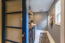 Interior Design Madison Wi Interiors By Jw Design Interior Design Interior