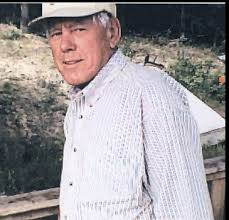 Prayers for family after passing away