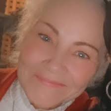 NIAGARA FALLS, NY: The first stop