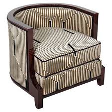 Pin By Hubert Balley On Furniture Art Deco Chair Interior Deco Deco Chairs