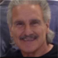 80+ "Dr. Darrell" profiles