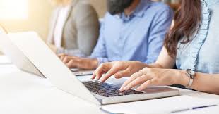 The ibps common written exam is conducted for po & clerk posts to recruit for bank jobs in india.we at www.bankexamsindia.com have compiled the important details about the test & posted it along with some sample question papers. Model Question Papers Computer Awareness For Bank Exams