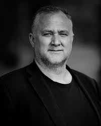 Fred & Partners Redovisning