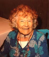 Obituary for Josephine (Bonesio) Hinman