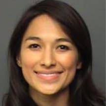 Dr. Micaela Silva, MD