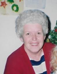 Carol Dotson Obituary June 24, 2018