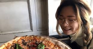 Pizza Quixote: Review: Best Pizza