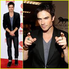 Résultat de recherche d'images pour "images ian somer heart"