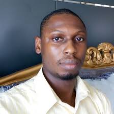 This is a really small town and how can we be at capacity if no one in town  has gotten StarLink yet?