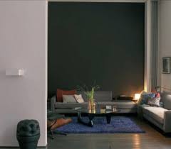 Ready to learn more about this underestimated hue? 14 Taupe Color Ideas For Bedroom And Living Room Decor Trendy Home Decorations
