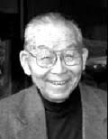 William Kawai Obituary (2011)