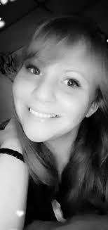 Stephanie Nicole Dominick Likes Obituary May 20, 2022