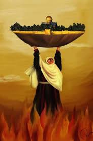 اللون البرتقالي الغامق يمثل الأراضي التي امتلكها اليهود (بطريقة شرعية وغير شرعية) عام 1947 وهي 6.5% من فلسطين. Phoneky Ø®Ø±ÙŠØ·Ø© ÙÙ„Ø³Ø·ÙŠÙ† Hd Ø®Ù„ÙÙŠØ§Øª