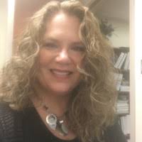 6 "Amy Wirick" profiles