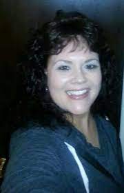 Kri certified kundalini yoga teacher. Michelle C Gallagher Obituary Florence Arizona Heritage Funeral Homes Tribute Archive