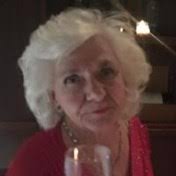 Compitello Family Obituaries