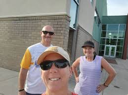 How to regain platinum status after demotion due to injury?