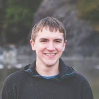 Connor Tobin Email & Phone Number