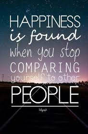 Find Happiness Facebook Http On Fb Me Y86ubd Google Http Bit Ly 10l37o8 Twitter Http Bit Ly Y86tgb Quotes Sayings Inspire Love Quote Lovequotes February Quotes Inspirational Quotes Inspirational Words