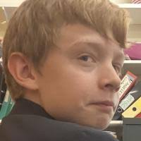 Casper Welch (casperwelch) Skákprófíll